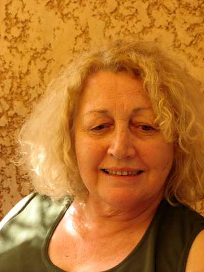 2006-10 12-9ans Famille 026.jpg